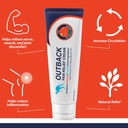 the-outback-series-pain-relief-cream-nat-71Qdl3xAF-L.jpg
