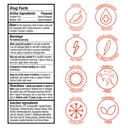 the-outback-series-pain-relief-cream-nat-81IyFZMyK3L.jpg