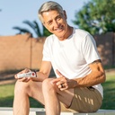the-outback-series-pain-relief-cream-nat-81McINtGPeL.jpg