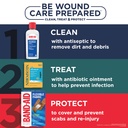 neosporin-pain-relief-dual-action-first--81qEQRMltJL.jpg