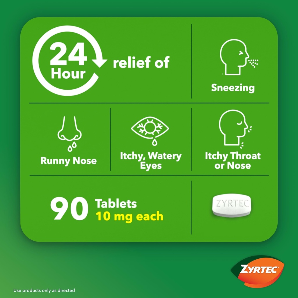 zyrtec-24-hour-allergy-relief-tablets-90-71C5eNZ8xYL.jpg