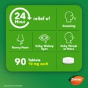 zyrtec-24-hour-allergy-relief-tablets-90-71C5eNZ8xYL.jpg