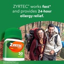 zyrtec-24-hour-allergy-relief-tablets-90-91ZeW52XzaL.jpg