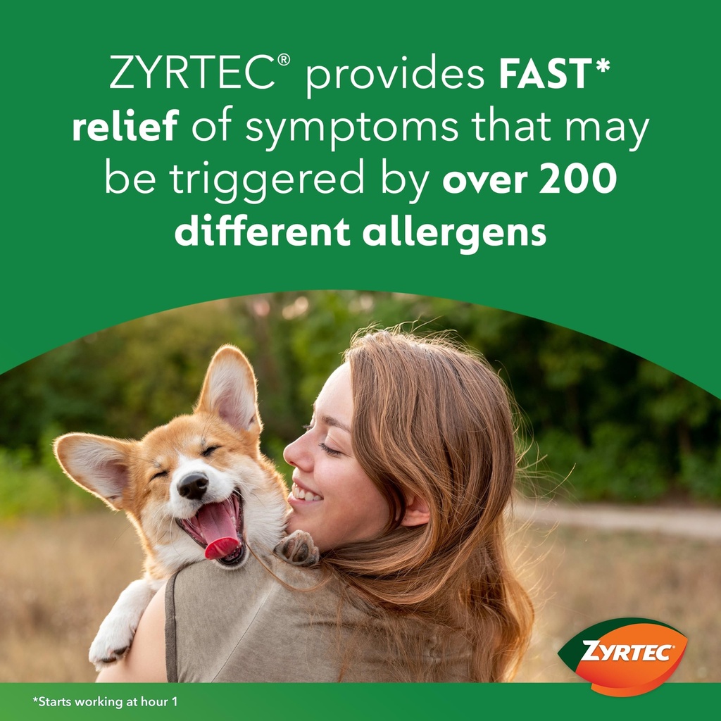 zyrtec-24-hour-allergy-relief-tablets-90-81yaSEKfAoL.jpg