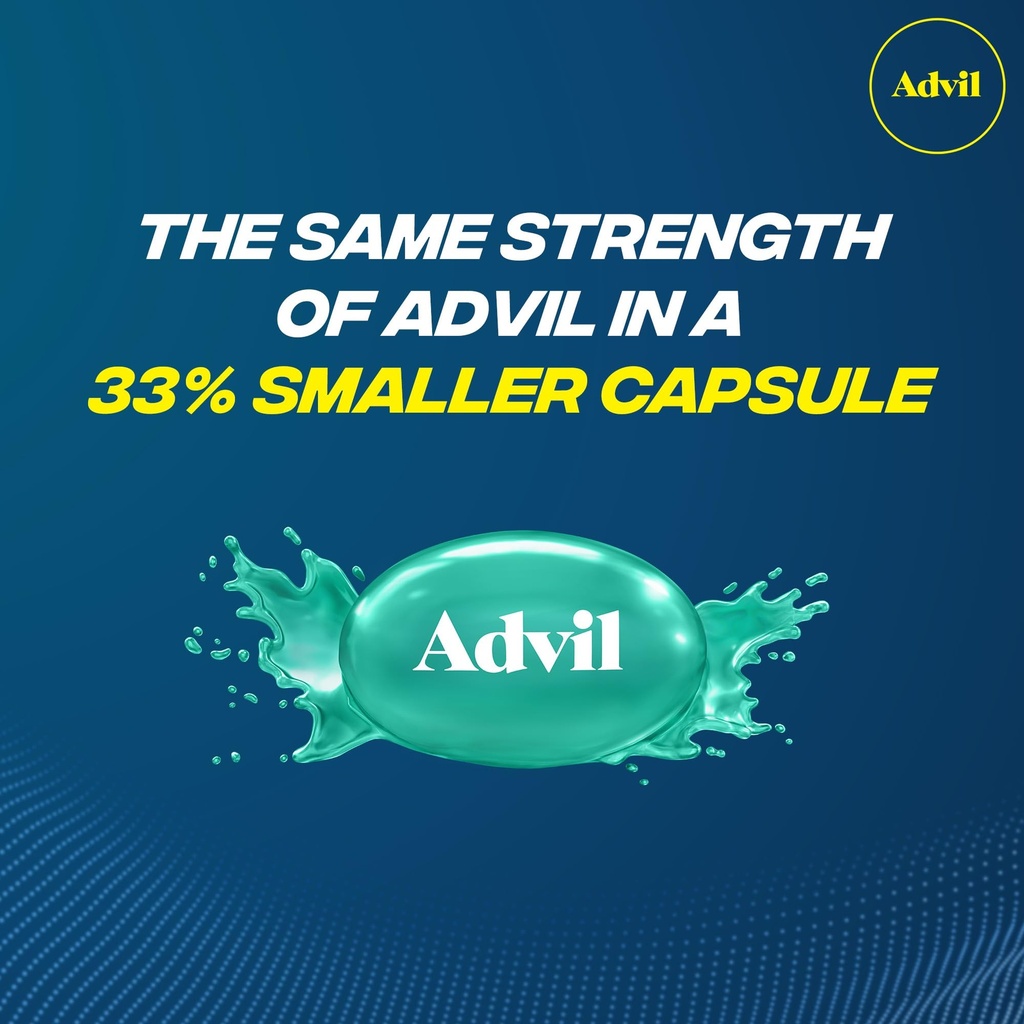 advil-liqui-gels-minis-pain-reliever-and-71TecYtVNwL.jpg