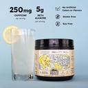 earth-fed-muscle-stammpede-pre-workout-p-2.jpg