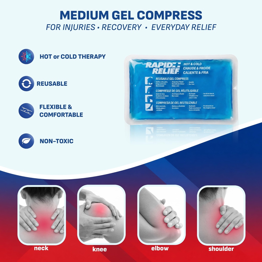 rapid-relief-gel-ice-pack-reusable-cold--81cAgluy8hL.jpg