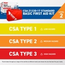 ready-first-aid-csa-type-2-basic-workpla-715hNlbLHGL.jpg
