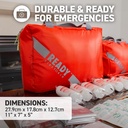 ready-first-aid-csa-type-2-basic-workpla-81HH3pXslnL.jpg