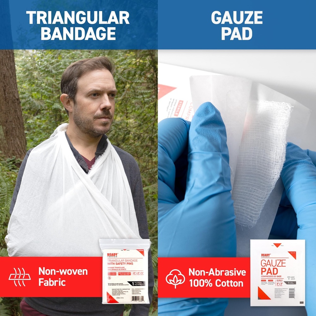 ready-first-aid-csa-type-3-intermediate--812P7budoML.jpg