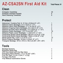 first-aid-central-az-csa2sn-type-2-25-pe-71TGOGGadOL.jpg