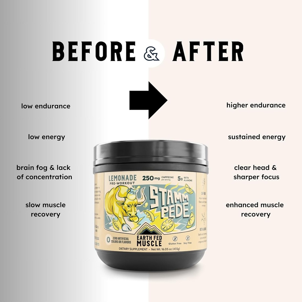 earth-fed-muscle-stammpede-pre-workout-p-5.jpg