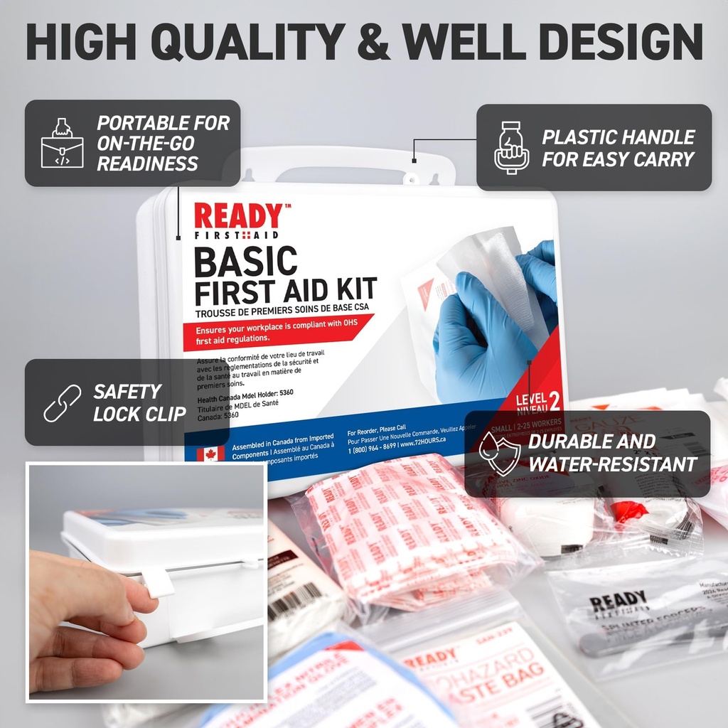 ready-first-aid-csa-type-2-basic-first-a-81gV1EvpluL.jpg
