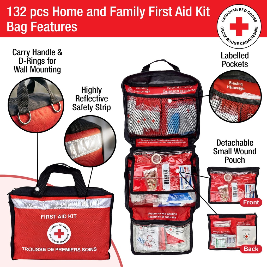 canadian-red-cross-family-first-aid-kit--81w9YhMR8wL.jpg