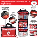 canadian-red-cross-family-first-aid-kit--81w9YhMR8wL.jpg
