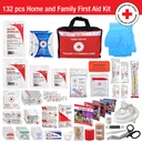 canadian-red-cross-family-first-aid-kit--81uN7iI8I1L.jpg