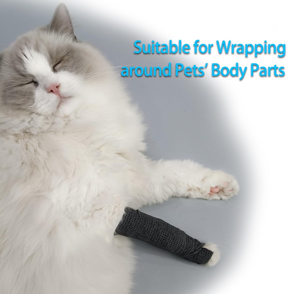 15-rolls-self-adhesive-bandage-wrap-non--71XQUGw39PL.jpg