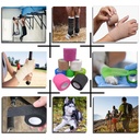 15-rolls-self-adhesive-bandage-wrap-non--81sPTjjb2IL.jpg