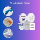 emergency-first-aid-adult-mask-kit-w-o2--61HsWPGk0KL.jpg