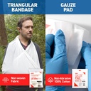 ready-first-aid-csa-type-1-personal-firs-812P7budoML.jpg