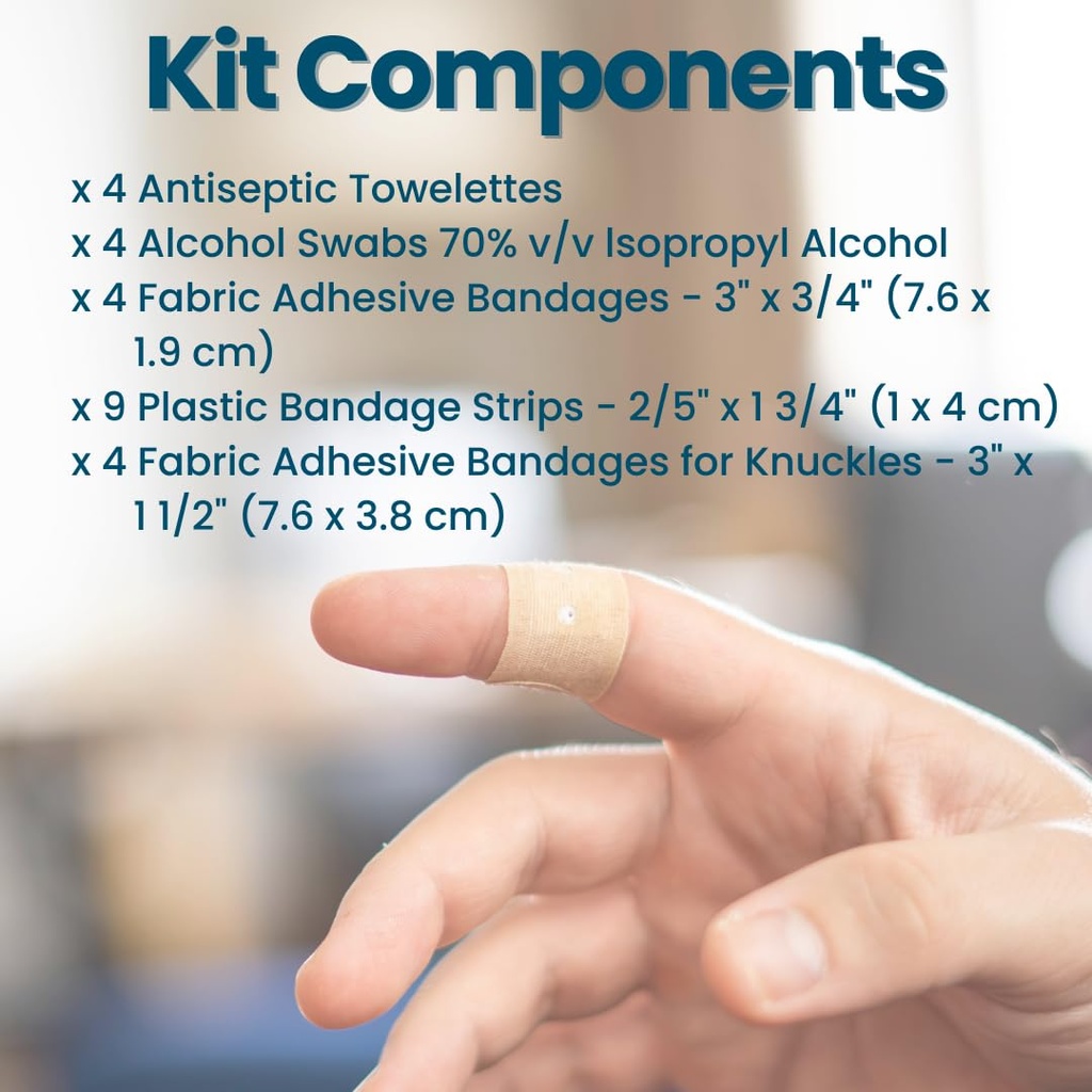 bios-living-first-aid-kit-25-pieces-incl-616GFvP+w6L.jpg