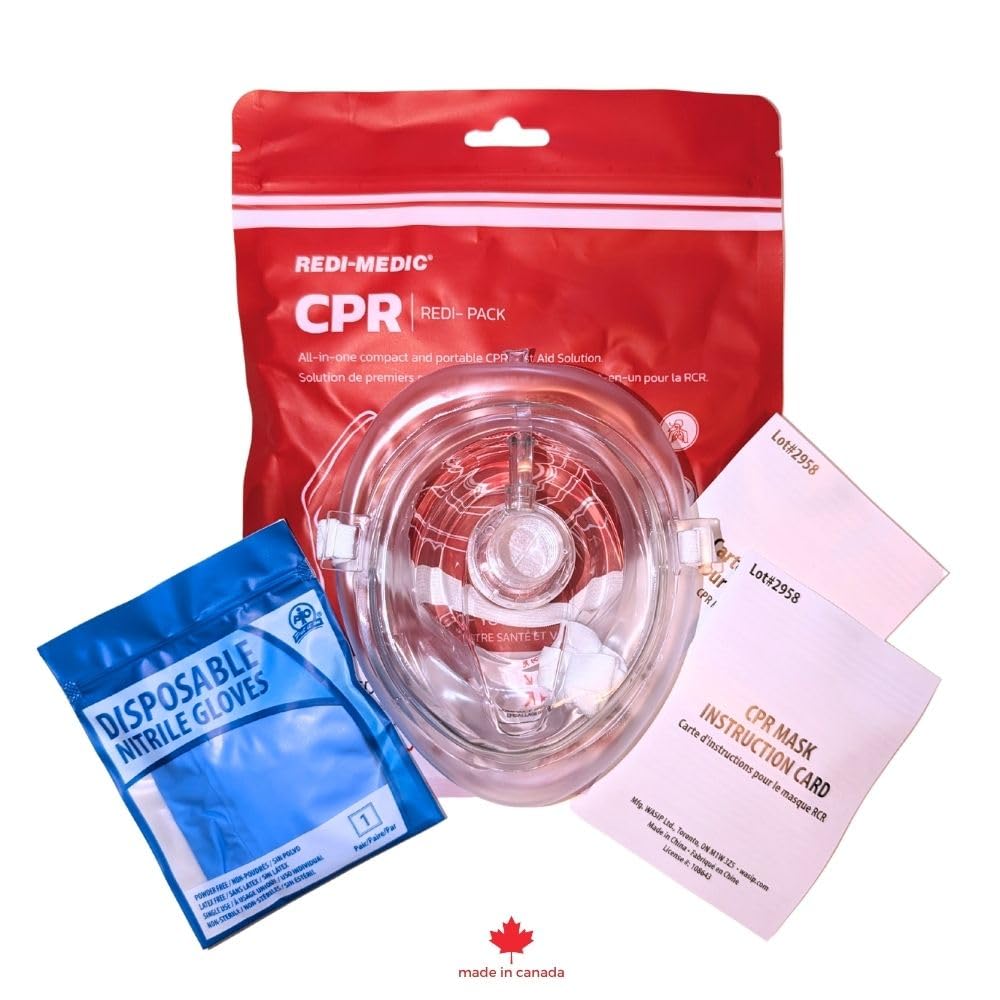 compact-portable-cpr-first-aid-mask-disp-61dUzyfNPsL.jpg