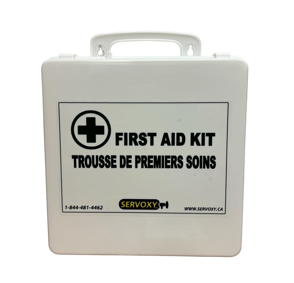 csa-z1220-type-3-intermediate-first-aid--61-+3MJJVeL.jpg