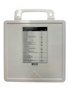csa-z1220-type-3-intermediate-first-aid--71f46l4s4aL.jpg