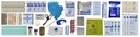 csa-z1220-type-3-intermediate-first-aid--81qL4EglnEL.jpg