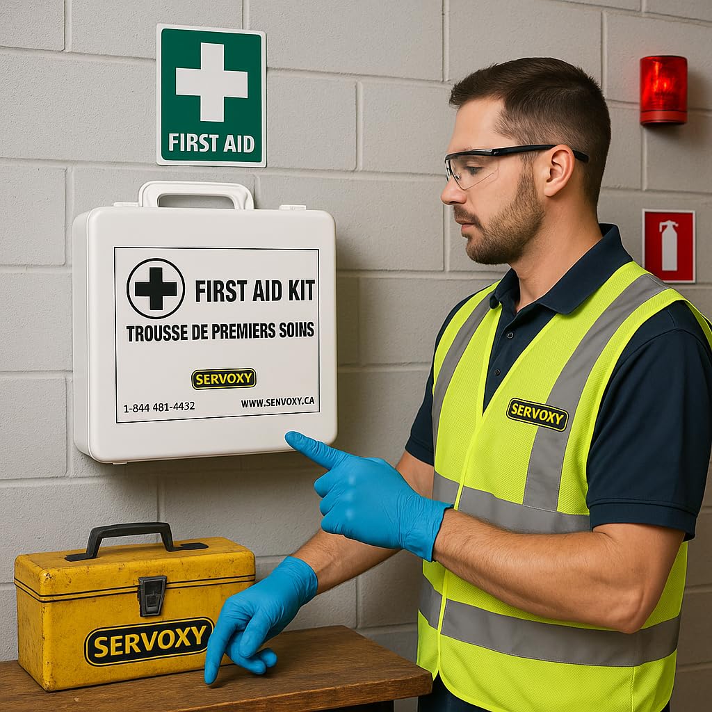 csa-z1220-type-2-first-aid-kit-large-51--71tnSyKJxWL.jpg