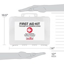 first-aid-central-az-csa3sp-type-3-25-pe-61Im8+7yhBL.jpg