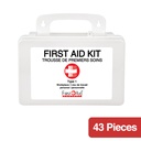 first-aid-central-az-csa1p-type-1-person-61q66fpwiKL.jpg