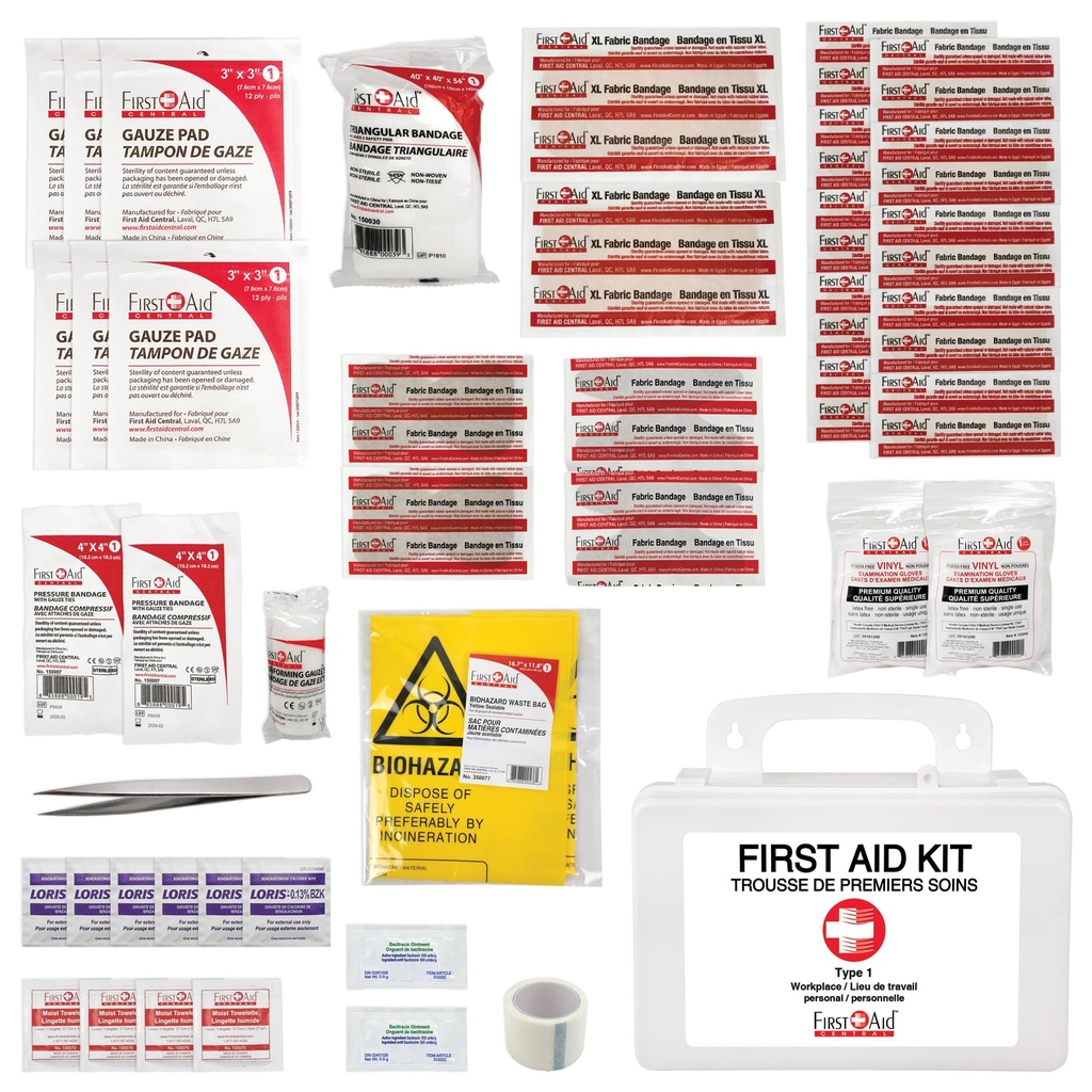 first-aid-central-az-csa1p-type-1-person-81S1igRyIqL.jpg