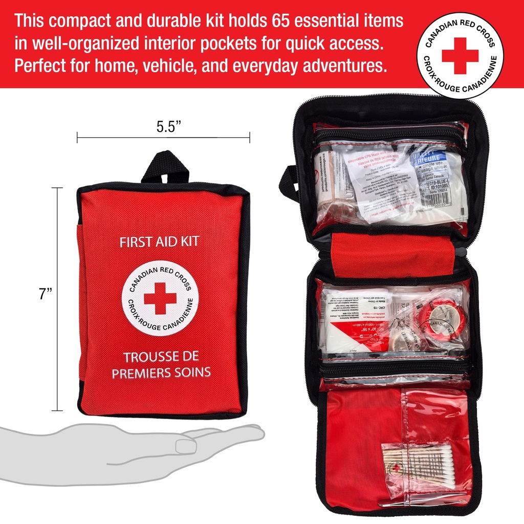 canadian-red-cross-everyday-first-aid-ki-81536Tmv+iL.jpg