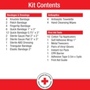 canadian-red-cross-everyday-first-aid-ki-713HDGzkjCL.jpg