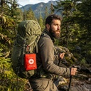 canadian-red-cross-everyday-first-aid-ki-81XBEJXMj1L.jpg