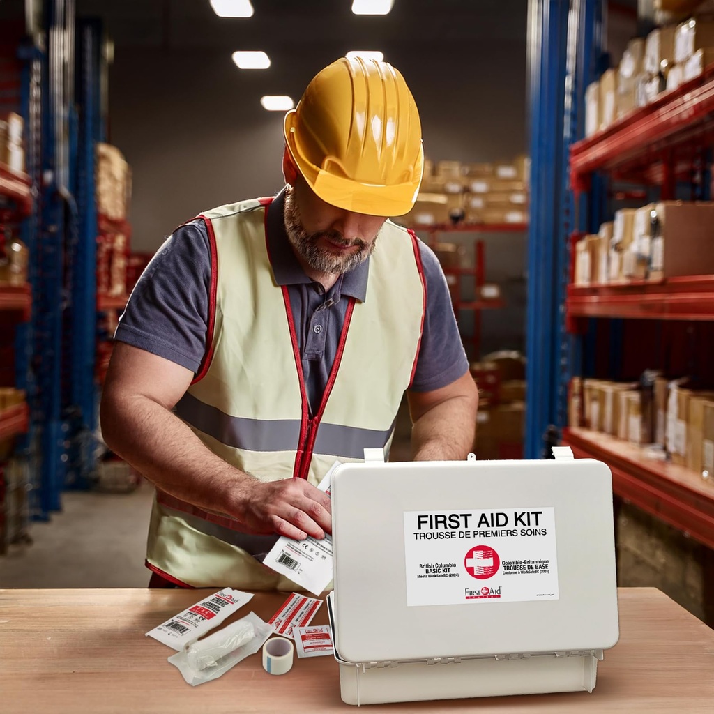 first-aid-central-british-columbia-2-50--71vIEca4XeL.jpg