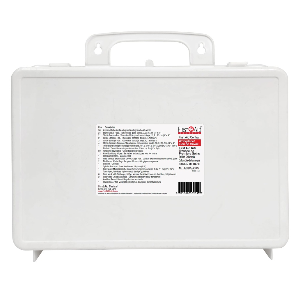 first-aid-central-british-columbia-2-50--61EX8mOoIKL.jpg