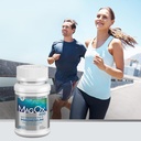 mag-ox-400-magnesium-supplement-pharmace-5.jpg