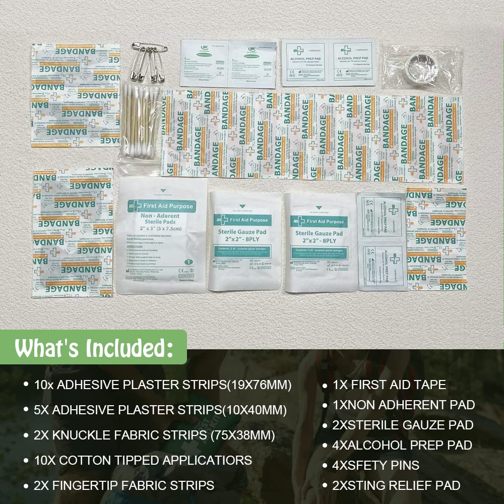 mini-first-aid-kit-43pcs-premium-small-c-71Dq5hDkLsL.jpg
