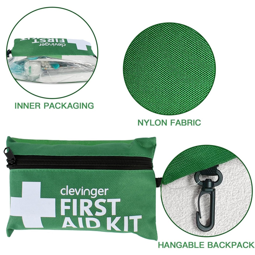 mini-first-aid-kit-92pcs-small-first-aid-81pX6D5wyqL.jpg