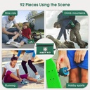 clevinger-mini-first-aid-kit-92pcs-small-710EeRE6JoL.jpg