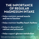 mag-ox-400-magnesium-supplement-pharmace-6.jpg