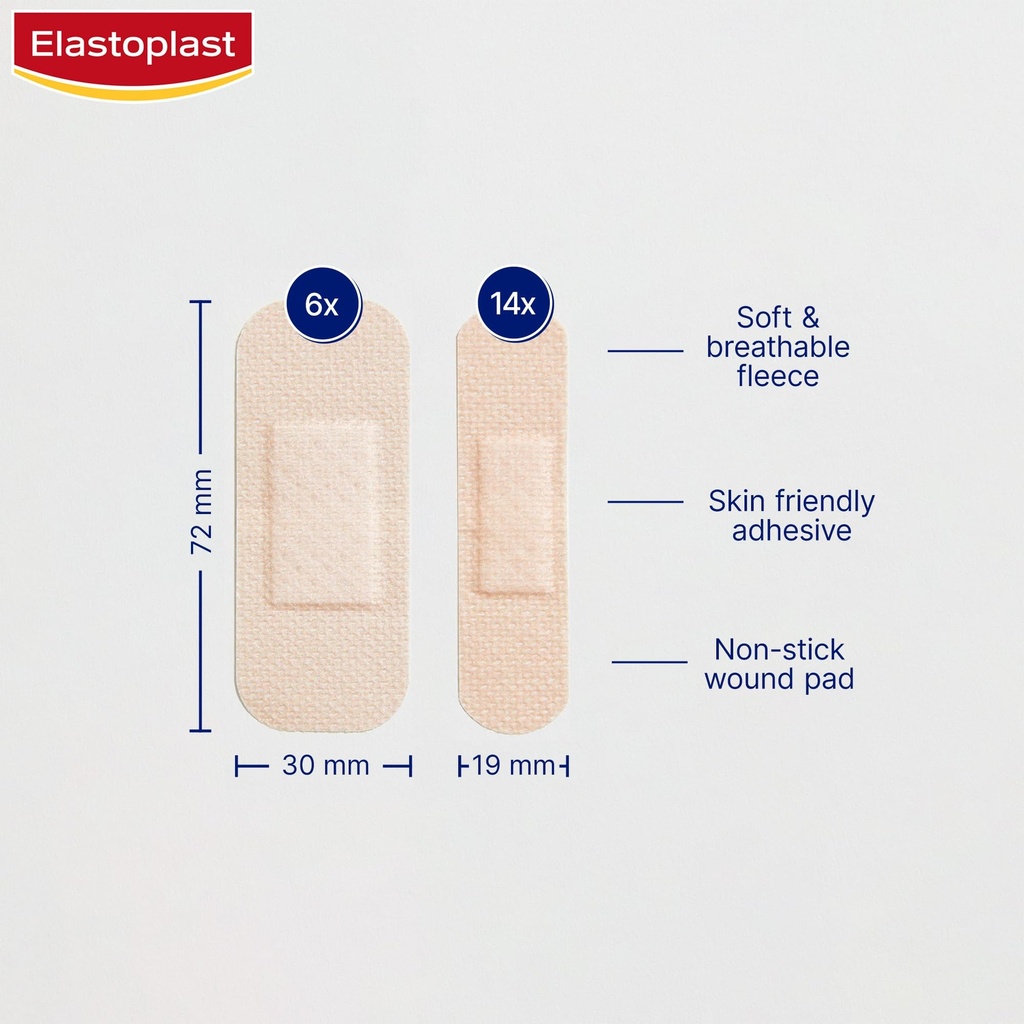 elastoplast-sensitive-skin-tone-plasters-71fud3BWTrL.jpg