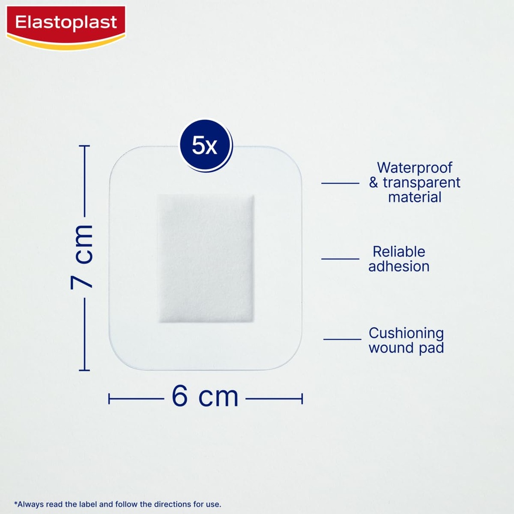 elastoplast-waterproof-xl-wound-dressing-51gERlBFf2L.jpg
