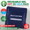 1st-care-1pk-hot-cold-gel-packs-reusable-91g2sDgoyGL.jpg