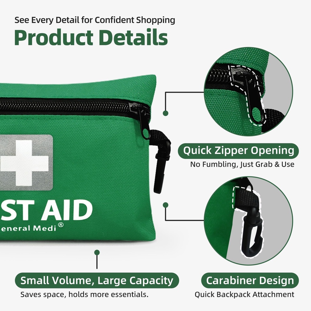 general-medi-mini-first-aid-kit-92-piece-816KxTcJdlL.jpg