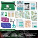 general-medi-mini-first-aid-kit-92-piece-91r0OywjJ-L.jpg