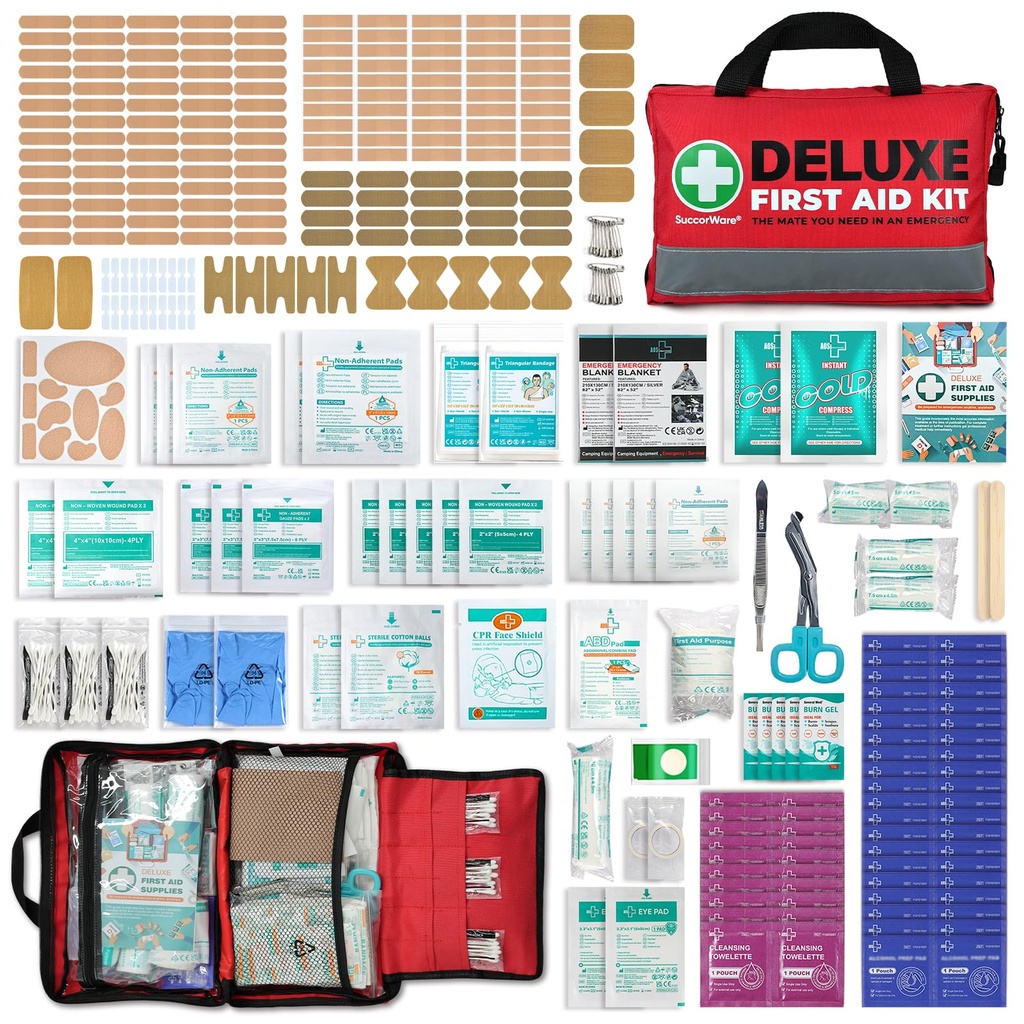 succorware-380-pieces-deluxe-first-aid-k-810YjDYzNzL.jpg