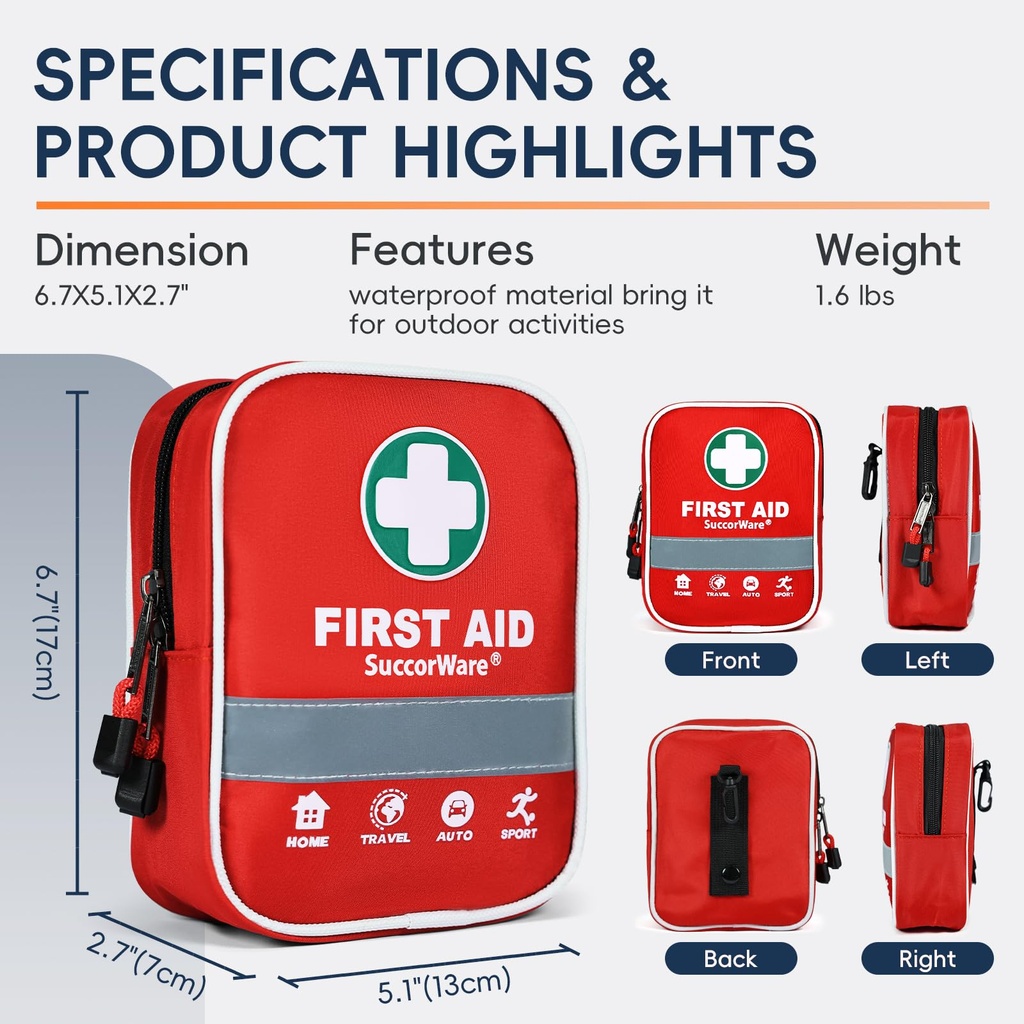 130-pieces-first-aid-kit-with-hospital-g-71oxK5DBNxL.jpg